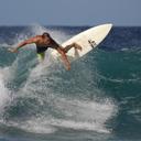 Brian Sprock - @sprockbrian - Twitter