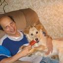 Daniel Cretella - @dbcretella - Twitter