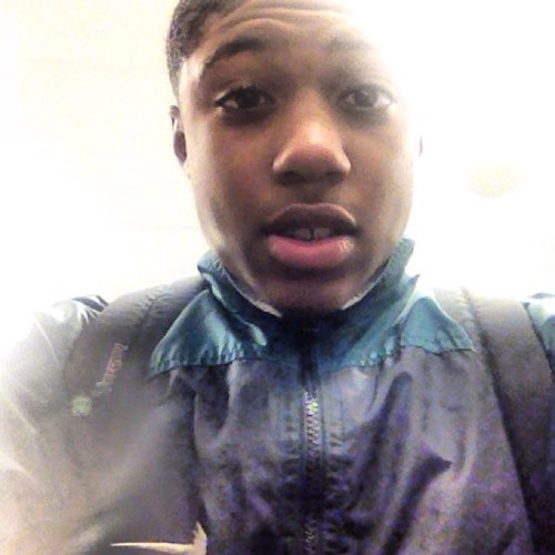 lilbnationwide Profile Picture