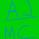 AJ Stephens - @ajsminecraft - Twitter