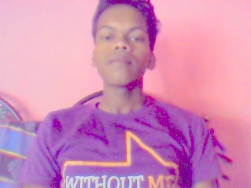 gaonkar_kishor's profile picture. 