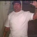 Joe Constante - @22joejoe - Twitter