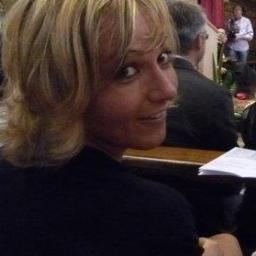 MorelloElisa's profile picture. 