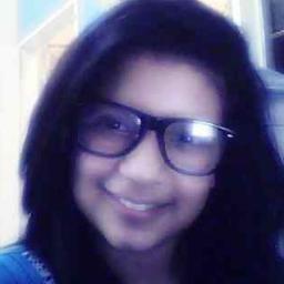 Eres Todo Para Mí!!1 Te Amo ♥
