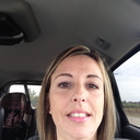 Ruth Rowell - @RowellRuth - Twitter