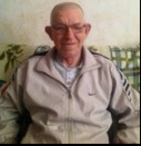 IKaraban's profile picture. Пенсионер, любитель кофе, женщин, хорошего вина, умеренный либерал,