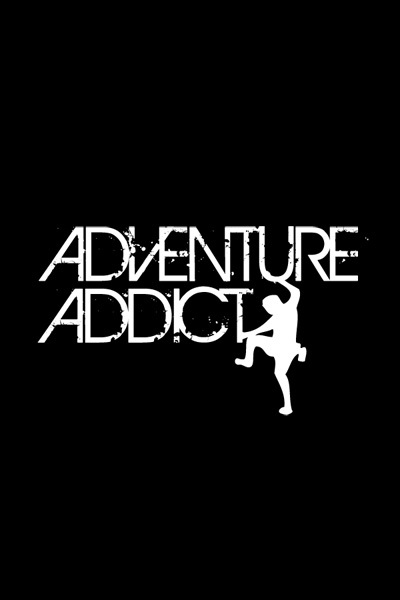 adventureuk's profile picture. Adventure Addict. UK Sports and outdoor activities and information!