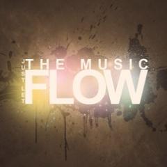 MusicFlow's profile picture. Web Urbana, Difundiendo Información Por Más De 7 Años