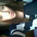 meggymoo - @megan_preece_x - Twitter