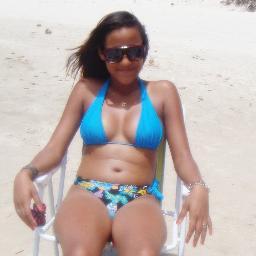 Ando d vagar porq ja tive preça i levo esse sorriso porq ja chorei d mais♫