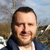 Tony Field (@tonyrfield) Twitter profile photo Tony Field (@tonyrfield) Twitter profile photo