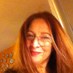 Laura Habegger (@habeggerlau) Twitter profile photo Laura Habegger (@habeggerlau) Twitter profile photo