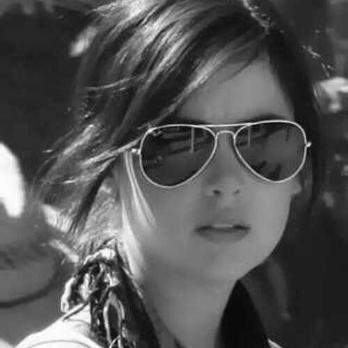 rozapil's profile picture. 