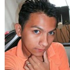 HOLA A TODOS!!!! SOY Luis DE Milagro CitY ME ENCANTARIA CONOCER MUCHaS AMIGaS Y AMIGoS, SOY MUY TRABAJADOR, ME ENCANTA VIAJAR Y AMO LA VIDA......