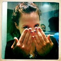 Maggi (@maggi_pb) 's Twitter Profile