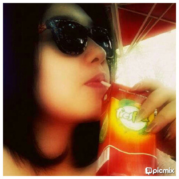 FiennyIndras's profile picture. 