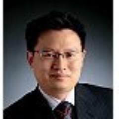 #Entrepreneur and expert in #DigitalForensics, #EDiscovery, #DataAnalytics. Avid #RealEstate Investor, @REINCanada member.