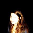 Emma Hobbs - @3emmakate - Twitter