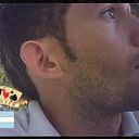 Luis Coronel - @Luiscoronel1321 - Twitter