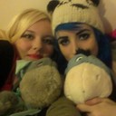 amy tomkinson - @Pikachuuii - Twitter