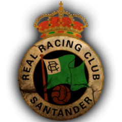 Twitter del Racing de Santander. TODA la Actualidad aqui. NO OFICIAL. ¡¡¡ SIEMPRE RACING !!! #RacingSDR #VamosRacing