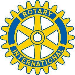 Rotary Club of Moncton West and Riverview, NB, Canada in District 7810. We meet Fridays noon at Legends. Page managed by @Amber_Richards
