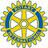 RotaryMWR's profile image