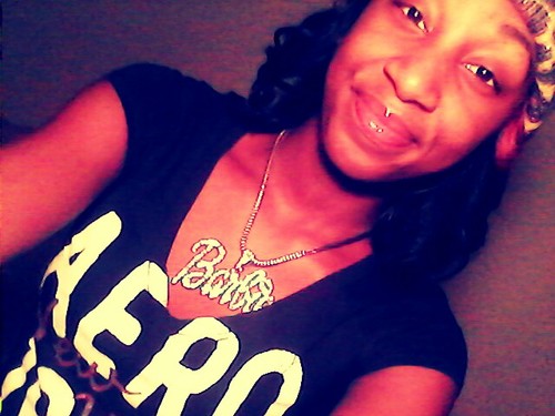 Kitty_Gang;))