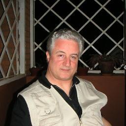 Salve, sono un agente immobiliare che vive e lavora nelle Marche, mi piace il mio lavoro e consiglio di visitarmi almeno una volta nella Vs vita