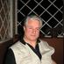 sandro marziali (@casamiamarche) Twitter profile photo