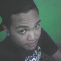 mark ambor (@markambor) 's Twitter Profile