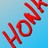 Liam_D_Watson's profile image