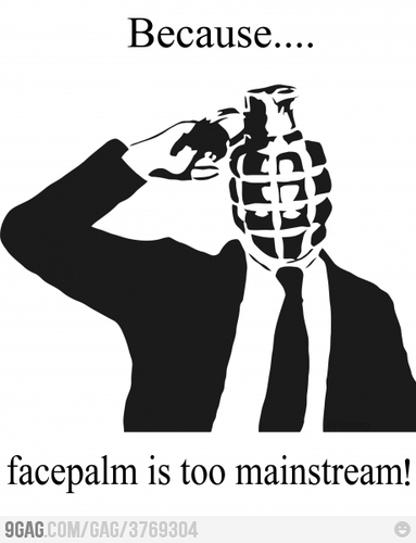 EhOCuin's profile picture. A vida tem o sentido que você da pra ela, se é em frente, vai, se não, se foda!