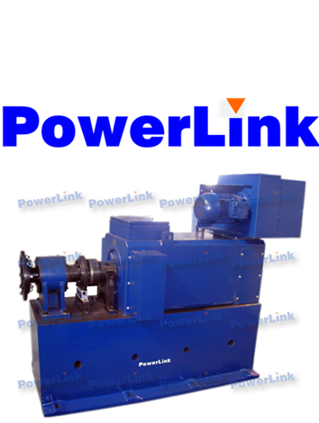 POWERLINKDyno's profile picture. POWERLINK is the specialist on power testing equipment research and development, fabrication and sales. (http://t.co/XbzJsmk9KI)