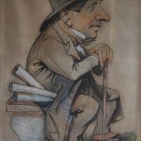 Thomas Bucaille 🇺🇦 (@bucaillethomas) 's Twitter Profile Photo