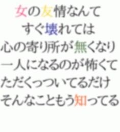 yusuke12130604's profile picture. 