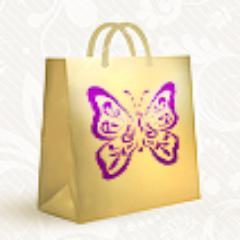 magicmarket magicmarket