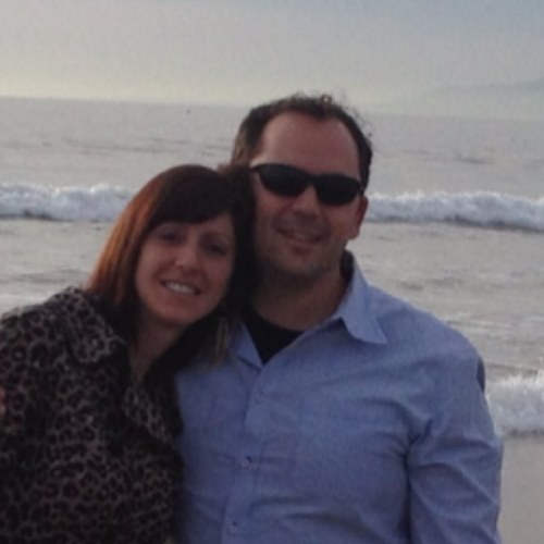 Shakdaddy20's profile picture. 