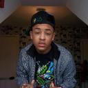 Aiden Lloyd Lindsay - @Original_97_ - Twitter