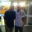 Kyle Macqueen - @Dench26x - Twitter