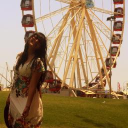 New Account.