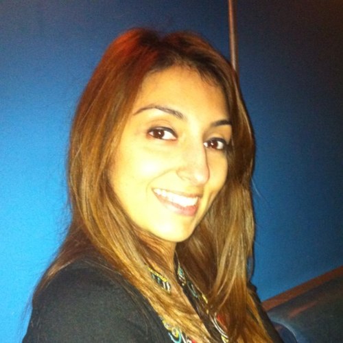 rimibaden's profile picture. 