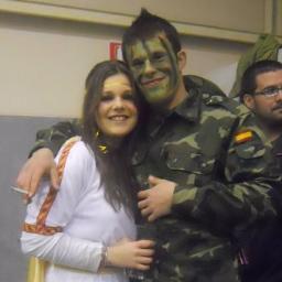 josear390's profile picture. 