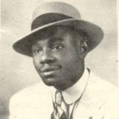 Letras de las canciones de la música popular cubana que hacen referencia a la herencia africana (religión, cultura, etc) en Cuba