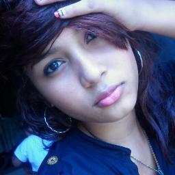 hola amigos quiero q sepan de mi q soy una persona amable, sociable y sobre todo estudiosa q m gusta hacer nuevos amigos viajar