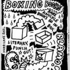 Follow me on my blog for my thoughts and news on #boxing.  http://t.co/JeJEAUoKyi