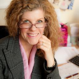 UKDMillar's profile picture. A Personal Assistant, with over 20 years experience, who loves helping people with their admin. I love my family & friends, my cats and cupcakes are my passion.