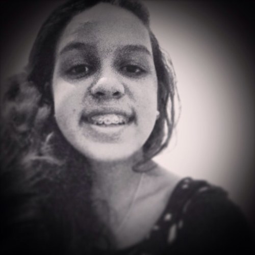 Love is what WE NEED ~ 1D ❤