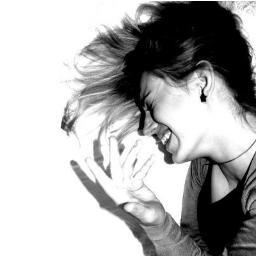 pailloue's profile picture. Ruby On Rails lover // Mobile Software Engineer at @applidium