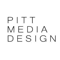 Web Design, Business Photography, Media Design and Marketing Services